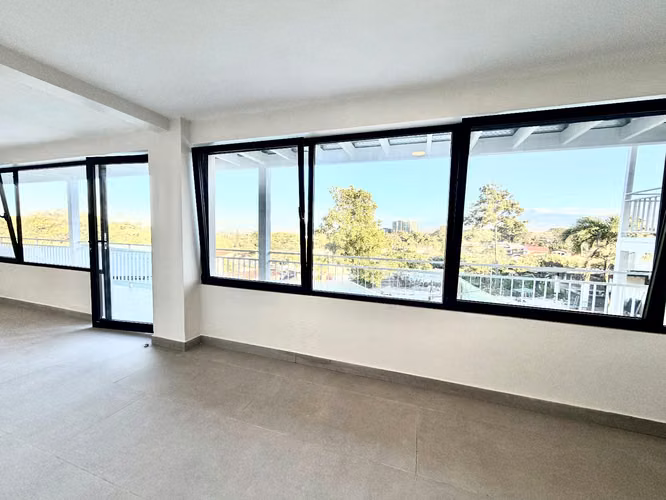 Apartamento Tipo STUDIO 70m2, para estrenar! - Imagen 6