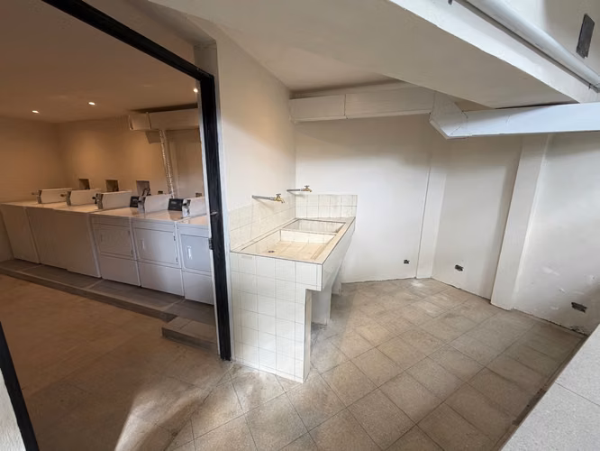 Apartamento Tipo STUDIO 70m2, para estrenar! - Imagen 14