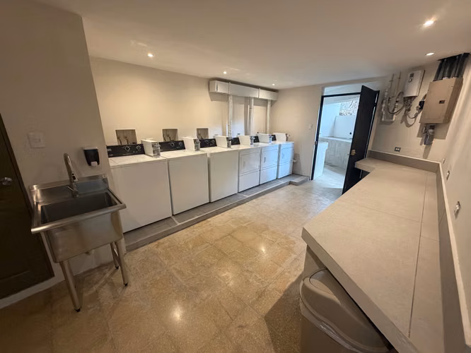 Apartamento Tipo STUDIO 70m2, para estrenar! - Imagen 15