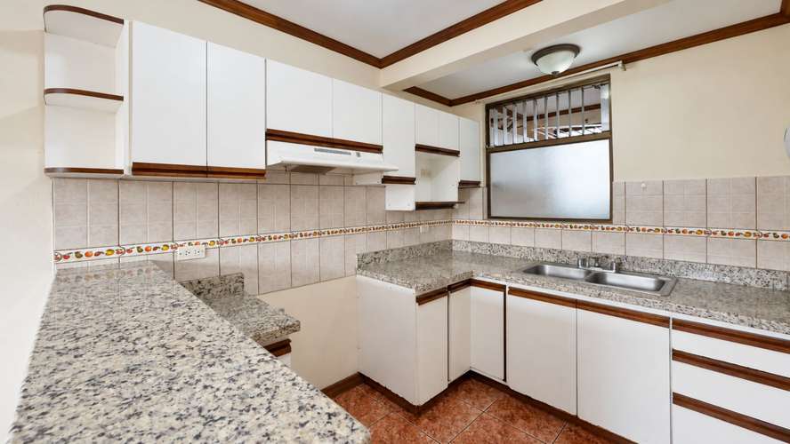Se alquila amplio apartamento | San Pedro de Montes de Oca | Universidades - Imagen 9