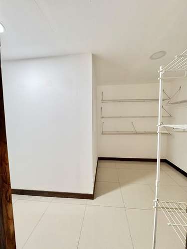 Alquiler Casa tipo quinta privada en Birrí de Santa Bárbara Heredia 4 habitaciones