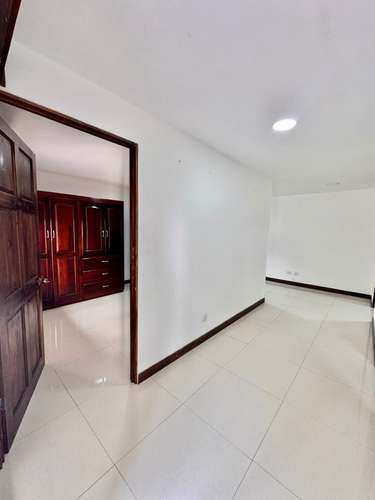 Alquiler Casa tipo quinta privada en Birrí de Santa Bárbara Heredia 4 habitaciones