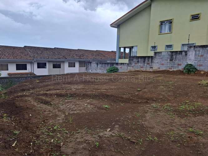 Venta de Lote en Mata de Plátano con Seguridad y Áreas Verdes #27-117 GS - Imagen 5