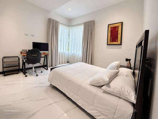 Venta de Casa en Condominio de Escazú, Precio de Oportunidad-2 - Imagen 18