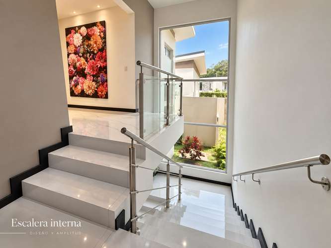 Venta de Casa en Condominio de Escazú, Precio de Oportunidad-2 - Imagen 15