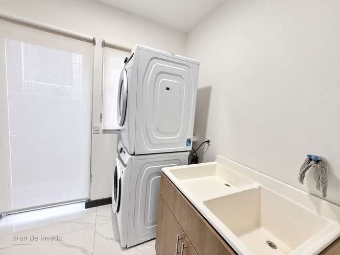 Venta de Casa en Condominio de Escazú, Precio de Oportunidad-2 - Imagen 20