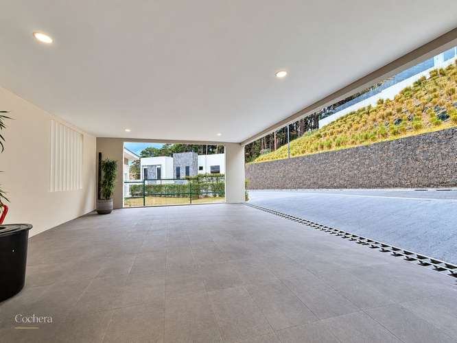 Venta de Casa en Condominio de Escazú, Precio de Oportunidad-2 - Imagen 10