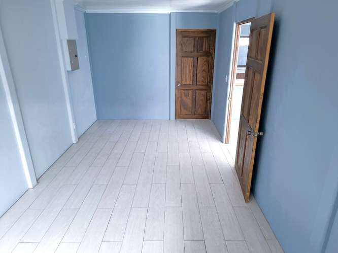 Se vende casa con terreno para inversión en San Rafael, Poás (PA) - Imagen 4