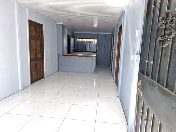 Se vende casa con terreno para inversión en San Rafael, Poás (PA) - Imagen 5