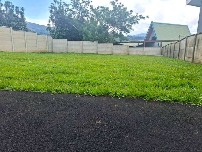 Se vende casa con terreno para inversión en San Rafael, Poás (PA) - Imagen 7