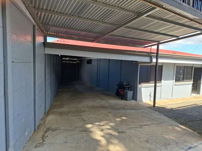 Se vende casa con terreno para inversión en San Rafael, Poás (PA) - Imagen 11
