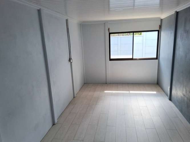 Se vende casa con terreno para inversión en San Rafael, Poás (PA) - Imagen 6