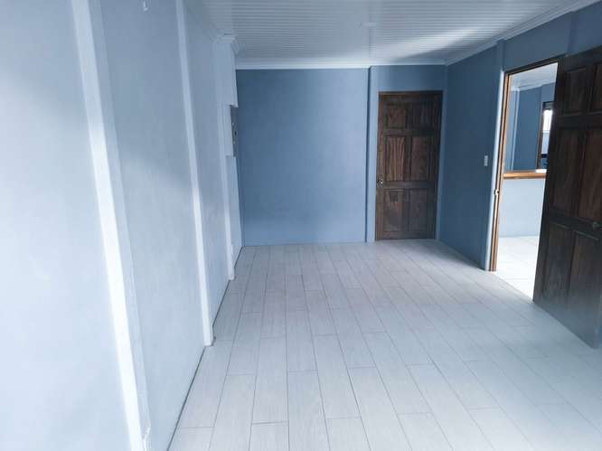 Se vende casa con terreno para inversión en San Rafael, Poás (PA) - Imagen 8