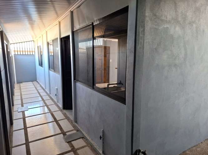 Se vende casa con terreno para inversión en San Rafael, Poás (PA) - Imagen 10
