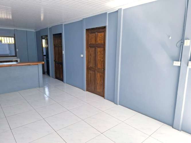 Se vende casa con terreno para inversión en San Rafael, Poás (PA) - Imagen 3