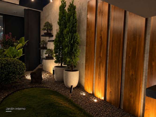 Venta de Casa en Condominio Rio Oro, Santa Ana-2 - Imagen 15