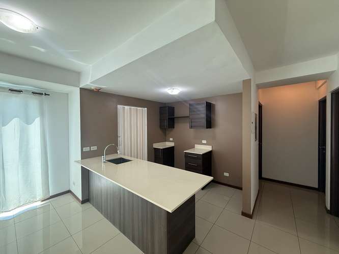 ALQUILER APARTAMENTO HEREDIA CARIARI C3 LINEA BLANCA/AIRE ACONDICIONADO - Imagen 2