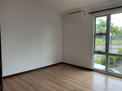 ALQUILER APARTAMENTO HEREDIA CARIARI C3 LINEA BLANCA/AIRE ACONDICIONADO - Imagen 8