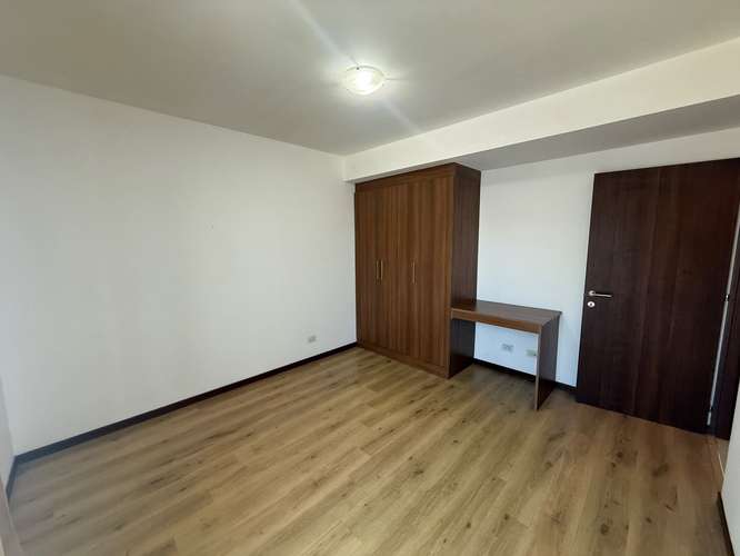 ALQUILER APARTAMENTO HEREDIA CARIARI C3 LINEA BLANCA/AIRE ACONDICIONADO - Imagen 4