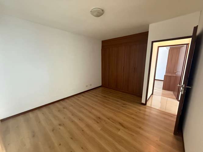 ALQUILER APARTAMENTO HEREDIA CARIARI C3 LINEA BLANCA/AIRE ACONDICIONADO - Imagen 5