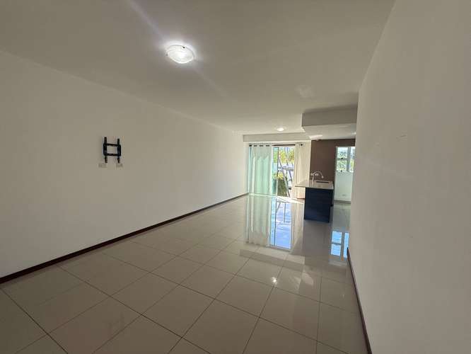 ALQUILER APARTAMENTO HEREDIA CARIARI C3 LINEA BLANCA/AIRE ACONDICIONADO - Imagen 7