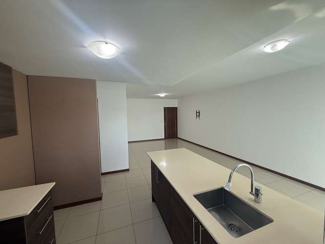 ALQUILER APARTAMENTO HEREDIA CARIARI C3 LINEA BLANCA/AIRE ACONDICIONADO - Imagen 3