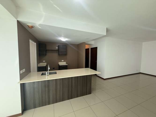 ALQUILER APARTAMENTO HEREDIA CARIARI C3 LINEA BLANCA/AIRE ACONDICIONADO