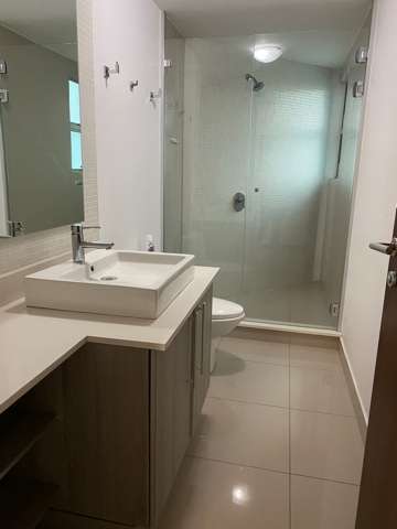 ALQUILER APARTAMENTO HEREDIA CARIARI C3 LINEA BLANCA/AIRE ACONDICIONADO - Imagen 9