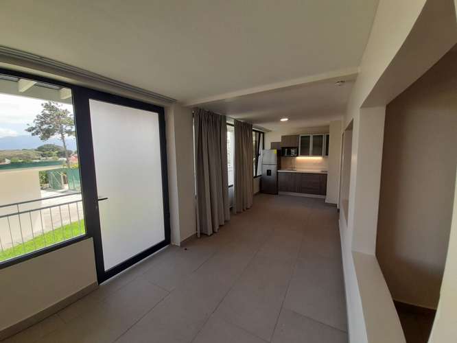 Alquiler Apartamento a Estrenar Tipo Estudio en Bello Horizonte Lujoso Amplio 251C - Imagen 2