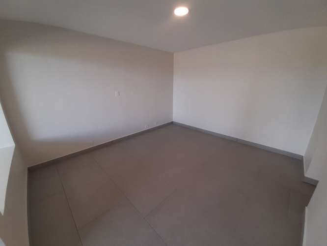 Alquiler Apartamento a Estrenar Tipo Estudio en Bello Horizonte Lujoso Amplio 251C - Imagen 6