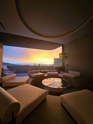 Alterego Nunciatura  piso alto vistas espectaculares - Imagen 17