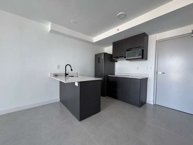 Apartamento en torre nueva de la Sabana  - Imagen 2