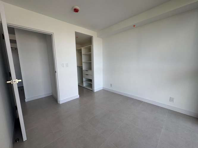 Apartamento en torre nueva de la Sabana  - Imagen 7