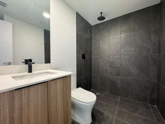 Apartamento en torre nueva de la Sabana  - Imagen 5