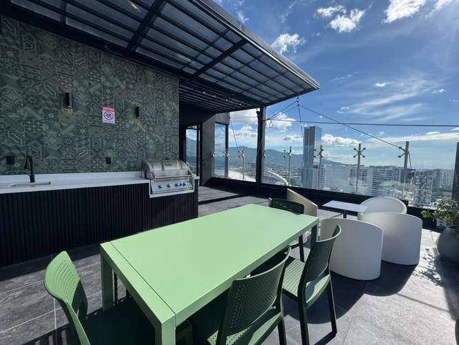 Apartamento en torre nueva de la Sabana  - Imagen 17