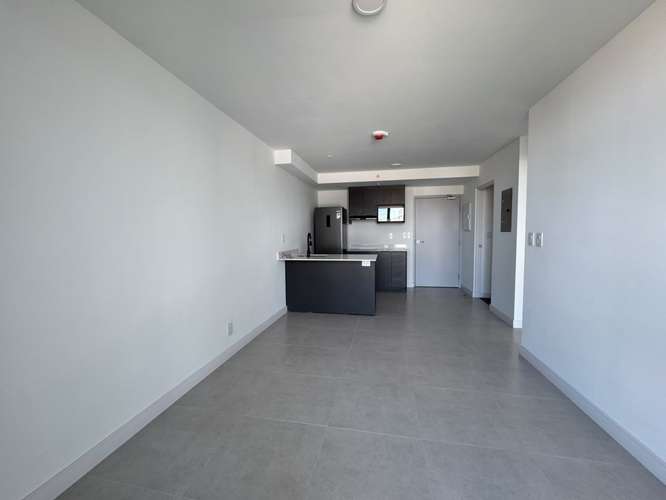 Apartamento en torre nueva de la Sabana  - Imagen 3