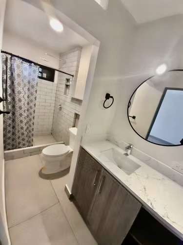 ESCAZU! MODERNOS APARTAMENTOS TIPO STUDIO 70M2 NUEVOS A ESTRENAR - Imagen 11
