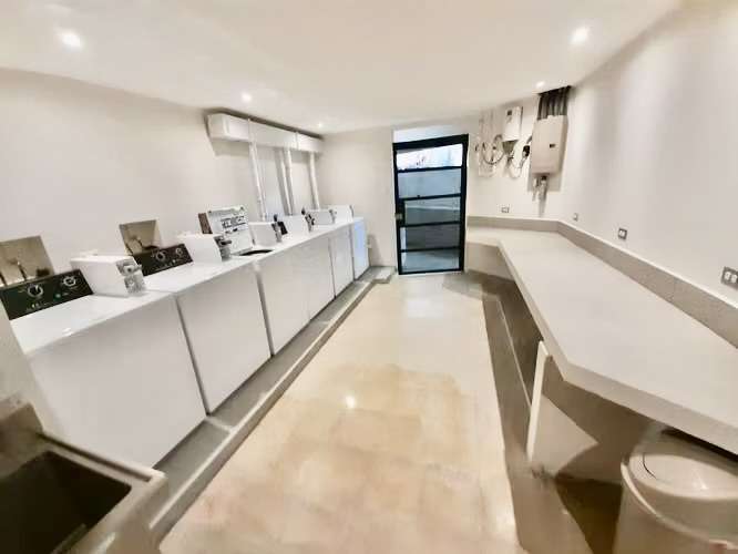 ESCAZU! MODERNOS APARTAMENTOS TIPO STUDIO 70M2 NUEVOS A ESTRENAR - Imagen 12