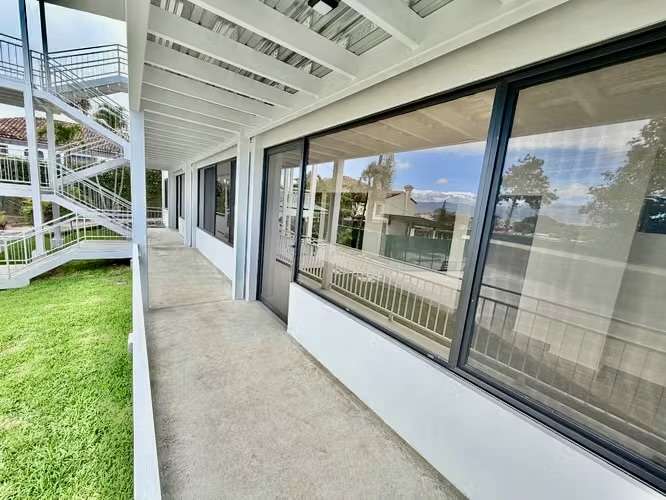 ESCAZU! MODERNOS APARTAMENTOS TIPO STUDIO 70M2 NUEVOS A ESTRENAR - Imagen 2