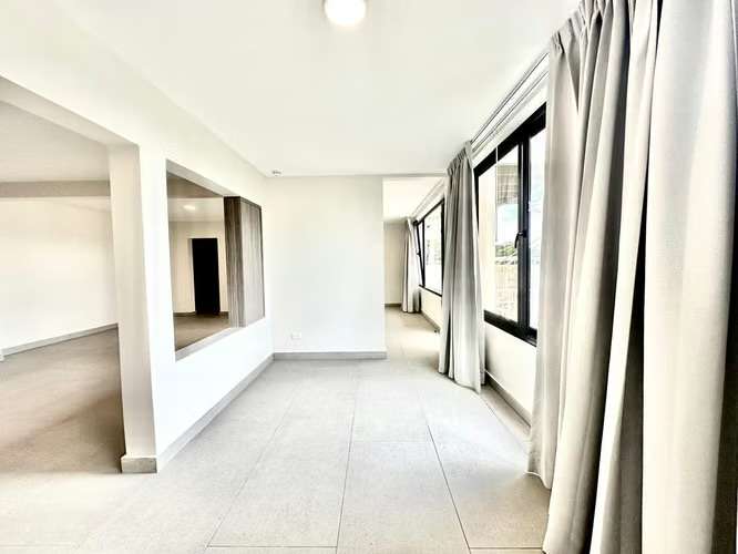 ESCAZU! MODERNOS APARTAMENTOS TIPO STUDIO 70M2 NUEVOS A ESTRENAR - Imagen 7