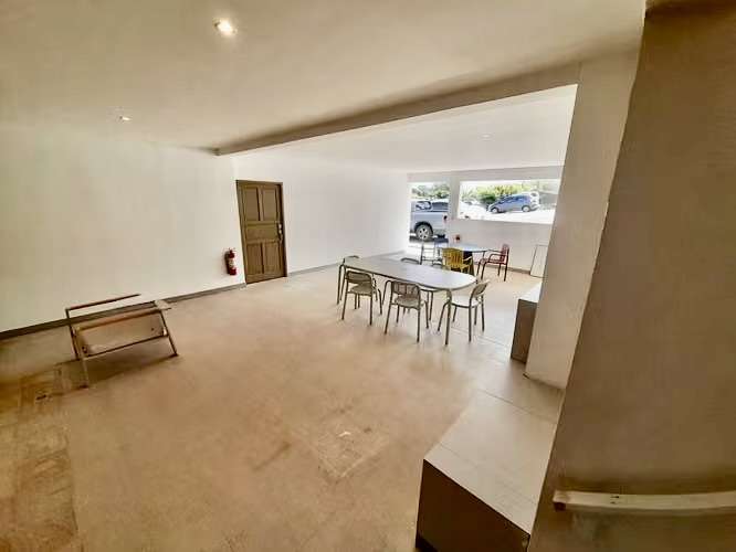 ESCAZU! MODERNOS APARTAMENTOS TIPO STUDIO 70M2 NUEVOS A ESTRENAR - Imagen 14