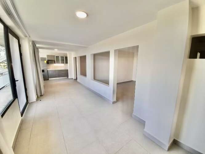 ESCAZU! MODERNOS APARTAMENTOS TIPO STUDIO 70M2 NUEVOS A ESTRENAR - Imagen 6