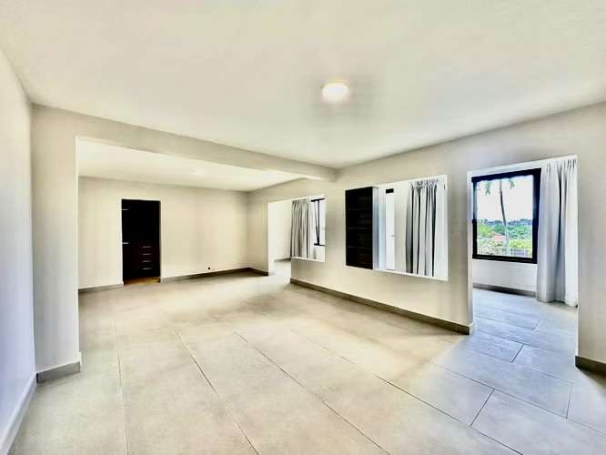 ESCAZU! MODERNOS APARTAMENTOS TIPO STUDIO 70M2 NUEVOS A ESTRENAR - Imagen 4