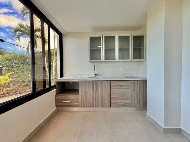 ESCAZU! MODERNOS APARTAMENTOS TIPO STUDIO 70M2 NUEVOS A ESTRENAR - Imagen 8