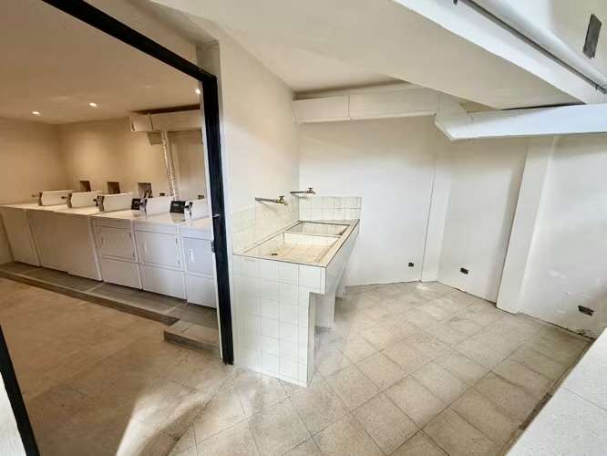 ESCAZU! MODERNOS APARTAMENTOS TIPO STUDIO 70M2 NUEVOS A ESTRENAR - Imagen 13