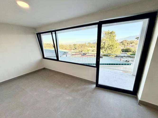 ESCAZU! MODERNOS APARTAMENTOS TIPO STUDIO 70M2 NUEVOS A ESTRENAR - Imagen 5