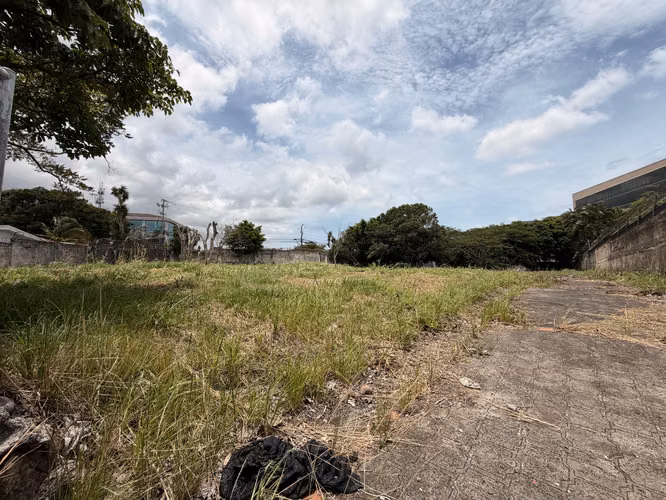 Oportunidad única en San Rafael de Escazú  - Imagen 8