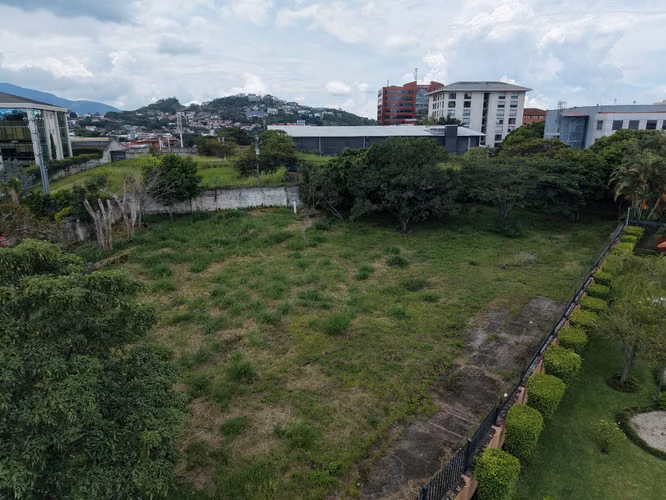 Oportunidad única en San Rafael de Escazú  - Imagen 5