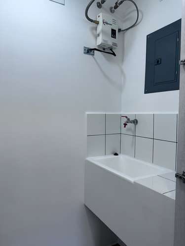 Estrena tu apartamento nuevo, full amenidades  - Imagen 9