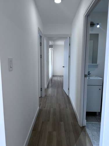 Estrena tu apartamento nuevo, full amenidades  - Imagen 15